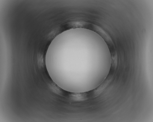 X0000111950381200908101227