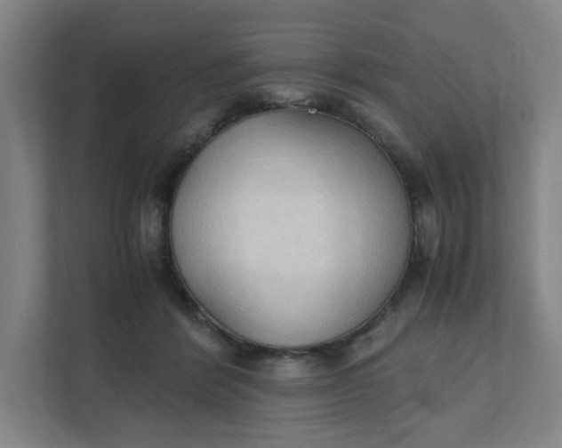 X0000111950412200908101226