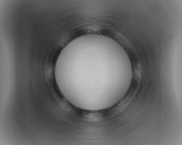 X0000111950468200908101226