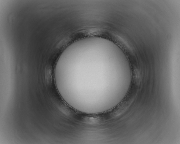 X0000111950506200908101225