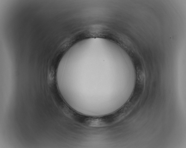 X0000111950507200908101225