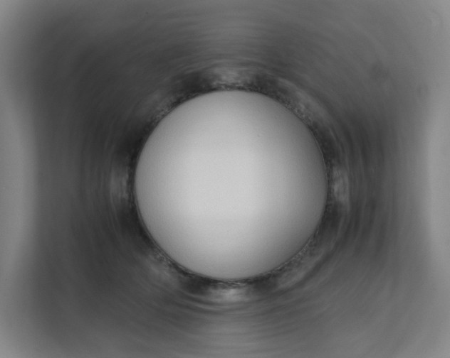 X0000111950514200908101225