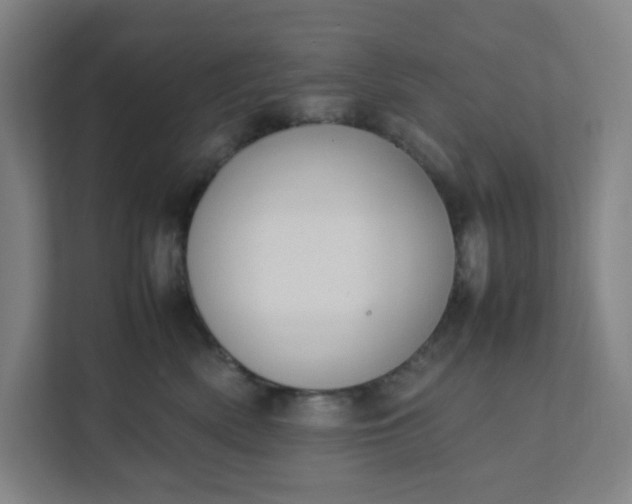 X0000111950522200908101225