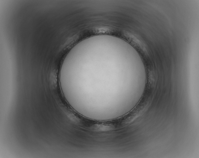 X0000111950545200908101224