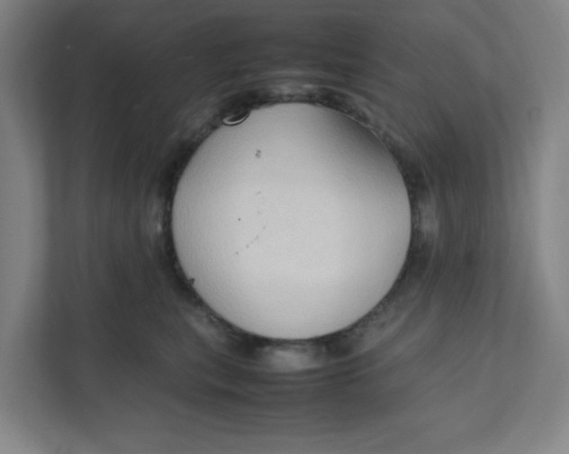 X0000111950567200908101225