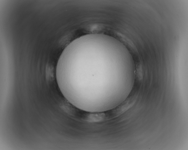 X0000111950571200908101225