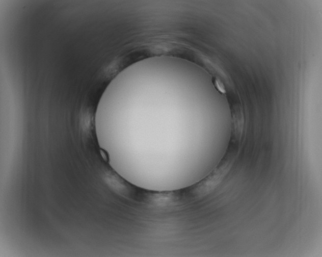 X0000111950574200908101225