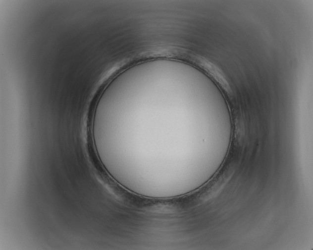 X0000111950578200908101224