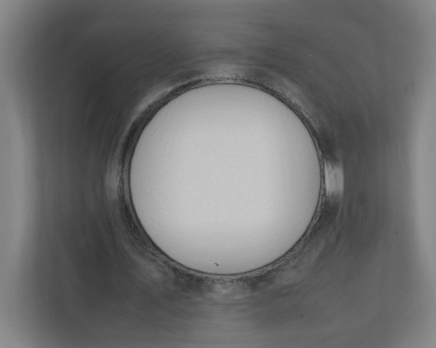 X0000111950579200908101224