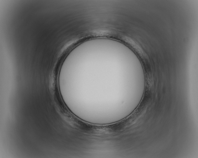 X0000111950583200908101224