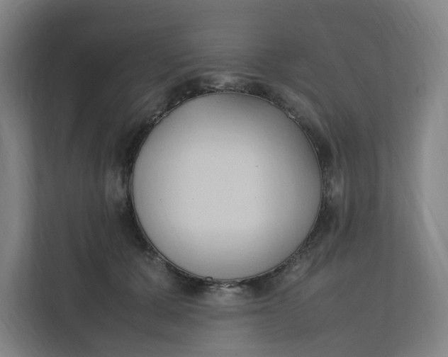 X0000111950607200908101224