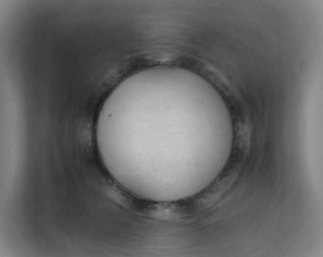 X0000111950612200908101224