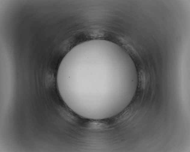 X0000111950614200908101224