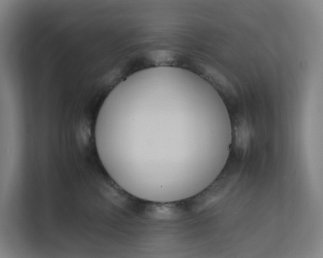 X0000111950618200908101223