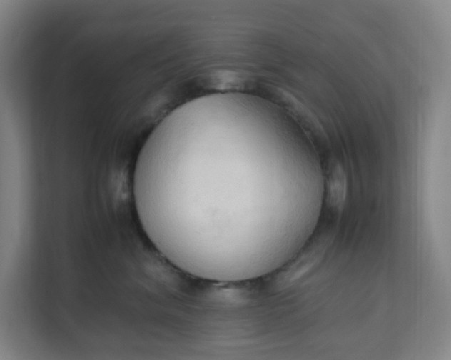 X0000111950620200908101223