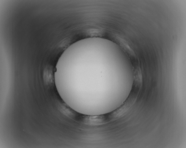 X0000111950622200908101223