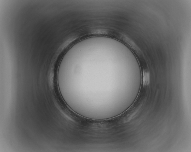 X0000111950627200908101223