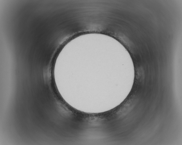 X0000111950632200908101223