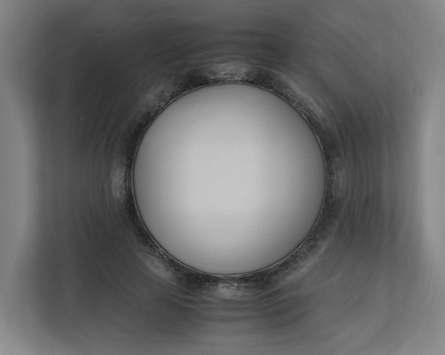 X0000111950641200908101223