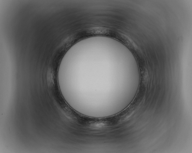 X0000111950643200908101223