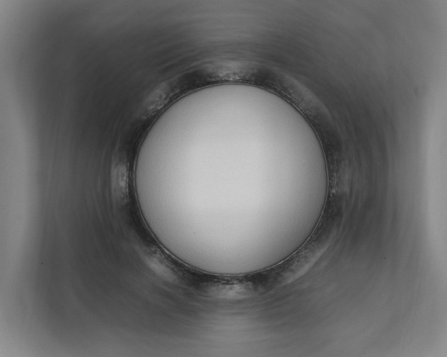 X0000111950646200908101223