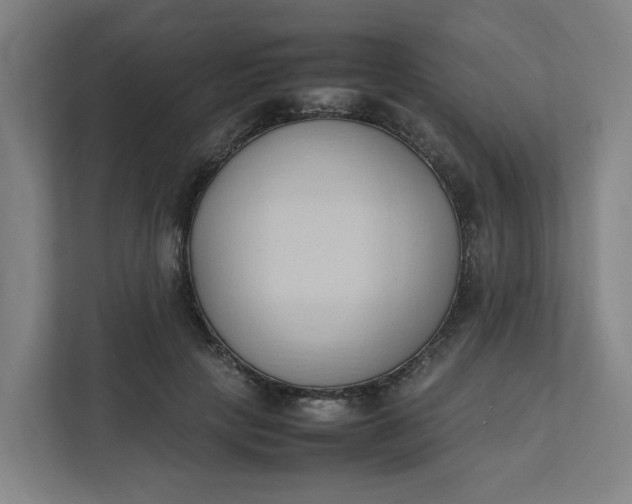 X0000111950649200908101223