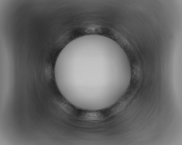 X0000111950659200908101223