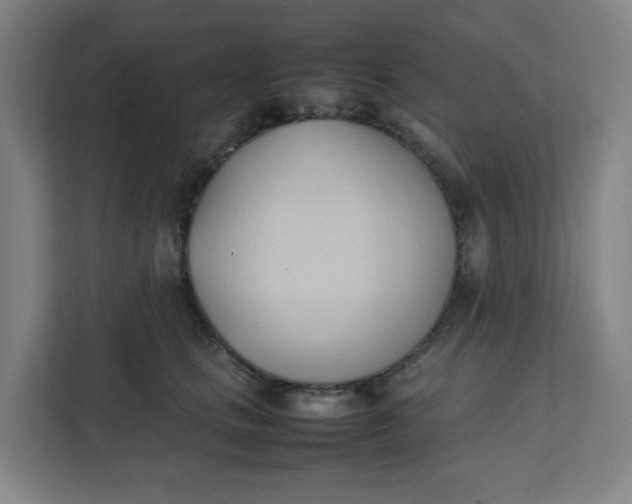 X0000111950661200908101223