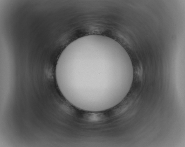 X0000111950663200908101223