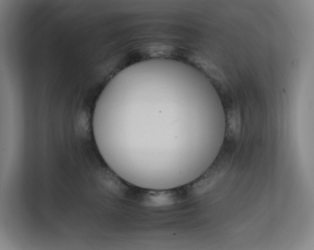 X0000111950667200908101223