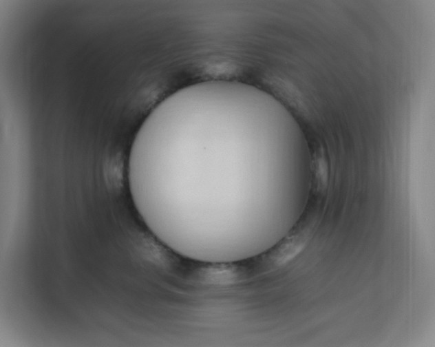 X0000111950668200908101223