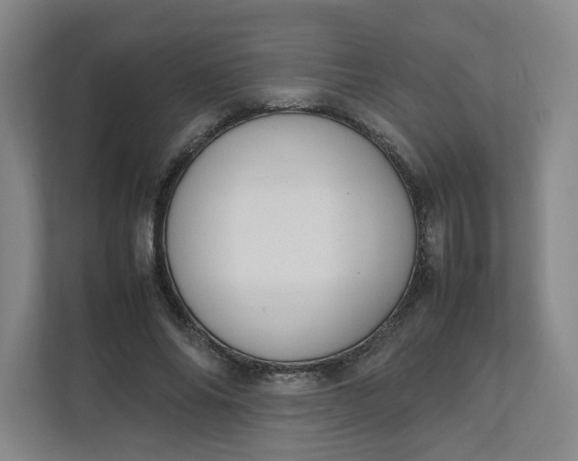 X0000111950686200908101223