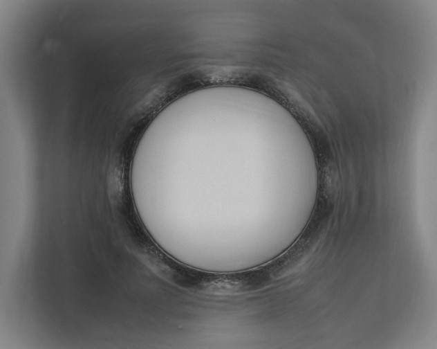 X0000111950691200908101223