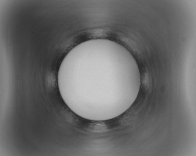 X0000111950715200908101222