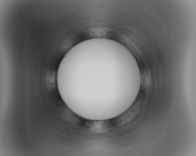 X0000111950717200908101222