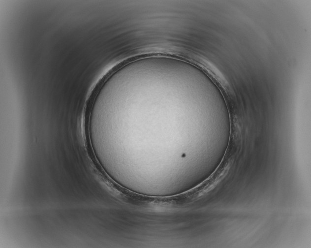X0000111950788200908101221