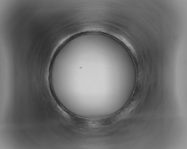 X0000111950799200908101221