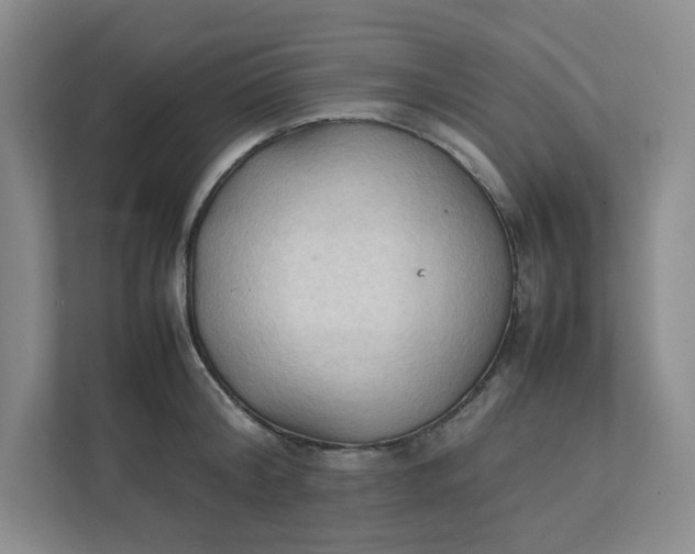 X0000111950804200908101221