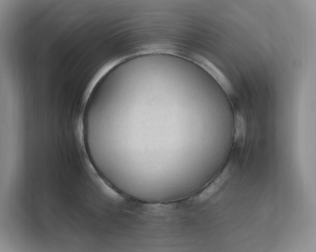 X0000111950812200908101221