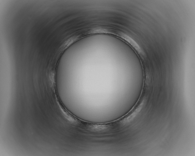 X0000111950849200908101221