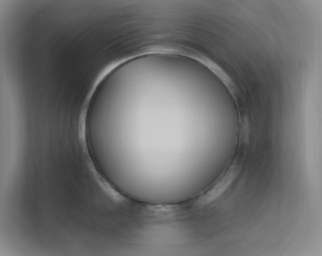 X0000111950862200908101221
