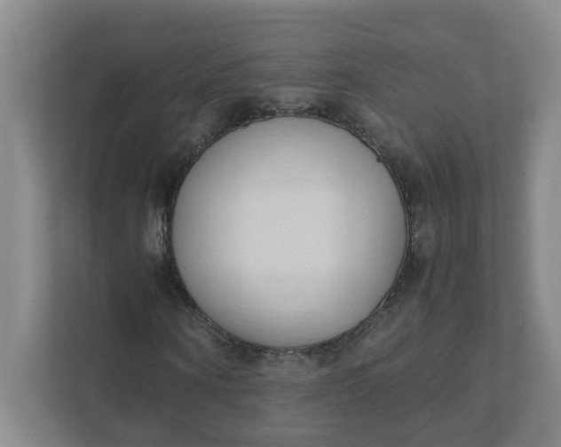 X0000111950866200908101220