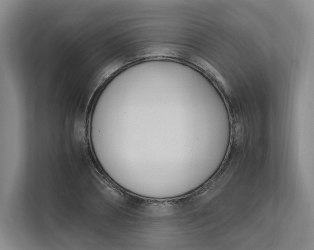 X0000111950882200908101220