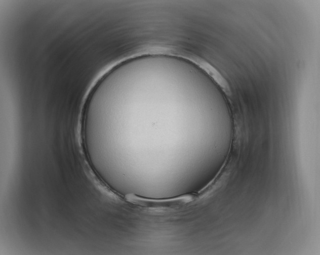 X0000111950904200908101220
