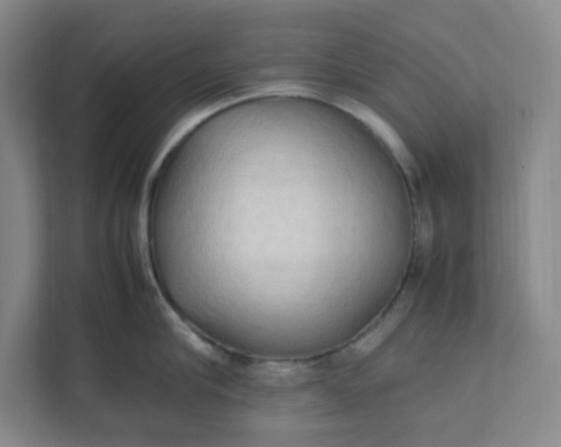 X0000111950910200908101220