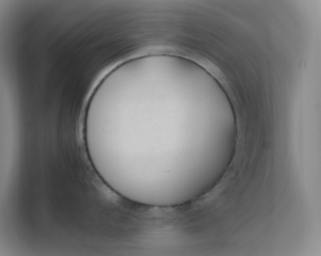 X0000111950912200908101220