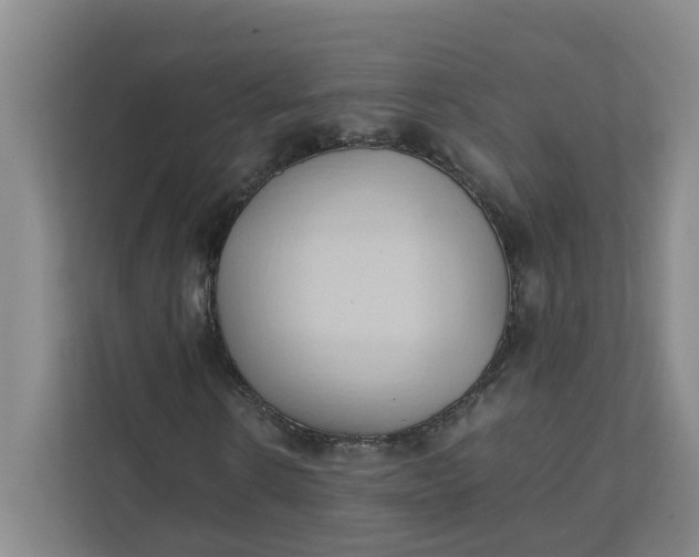 X0000111950914200908101219