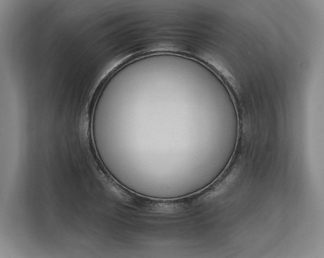 X0000111950933200908101219