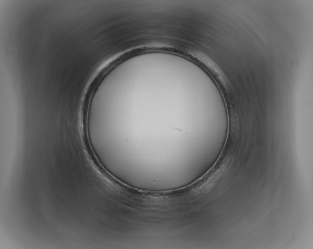 X0000111950935200908101219