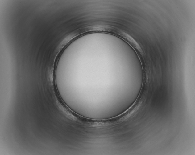 X0000111950938200908101219